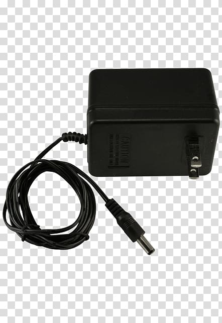 Battery charger AC adapter Laptop Electric battery, AUTO SPARE PARTS transparent background PNG clipart