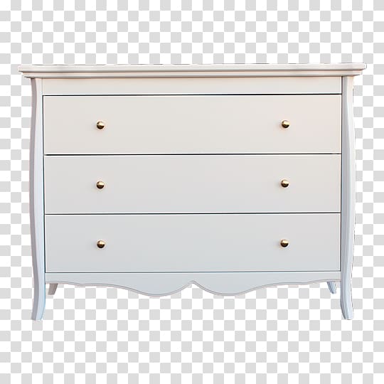 Chest of drawers Changing Tables, design transparent background PNG clipart