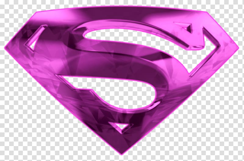 Superman logo Clark Kent Iron-on, superman transparent background PNG clipart
