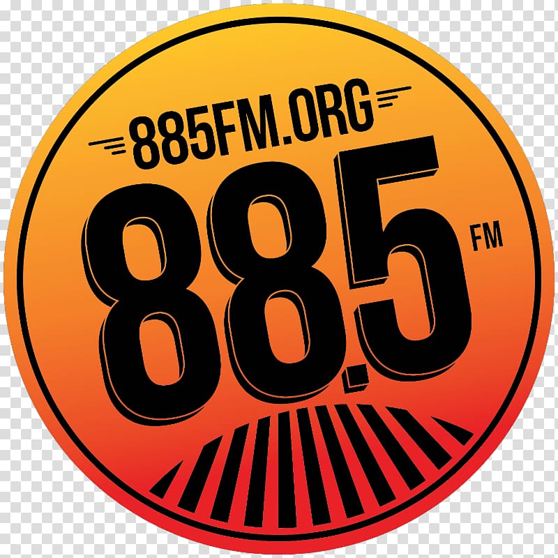 California State University, Northridge KCSN KSBR FM broadcasting Radio station, Cesar Chavez Day transparent background PNG clipart