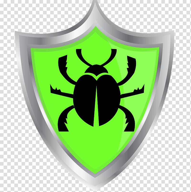 Johnny Bugs, Inc., Pest Control Company Sylvania Avenue JOHNNY BUGS, INC., SARASOTA PEST CONTROL Cockroach Insect, Exterminator transparent background PNG clipart