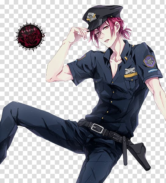Rin Matsuoka Anime Fan art Fate/stay night, Anime transparent background PNG clipart