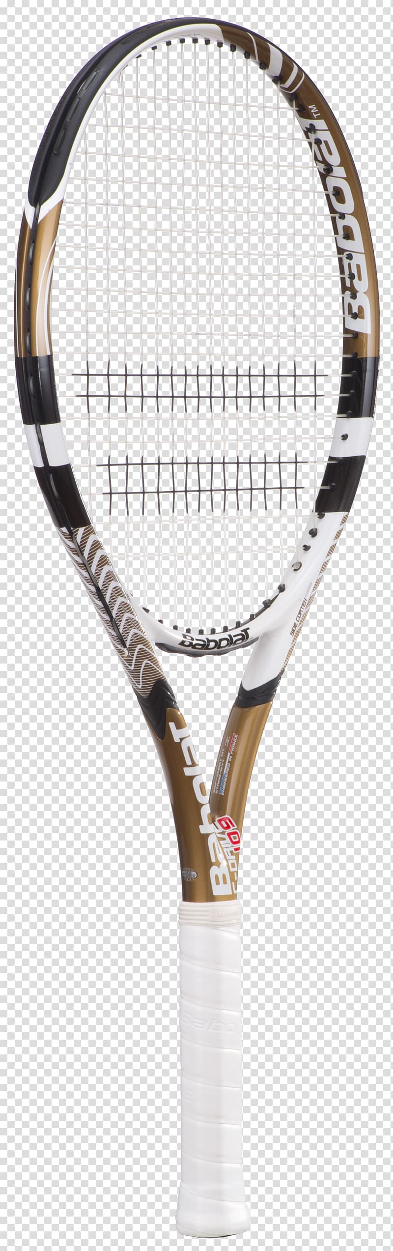 Babolat Racket Rakieta tenisowa Tennis Squash, C++ String Handling transparent background PNG clipart