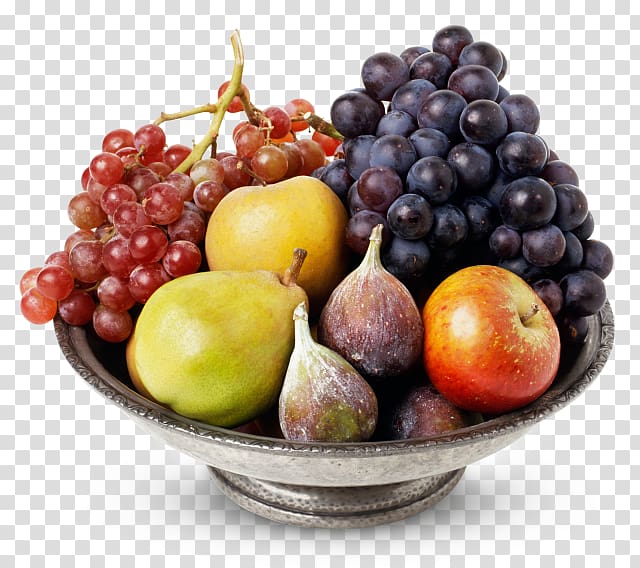 Fruit Middle Ages Medieval cuisine Food Eating, grape transparent background PNG clipart