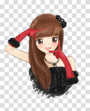 Fan art Drawing, fan transparent background PNG clipart thumbnail