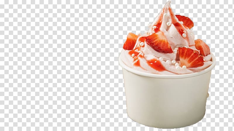 Chocolate ice cream Frozen yogurt Gelato, ice cream transparent background PNG clipart