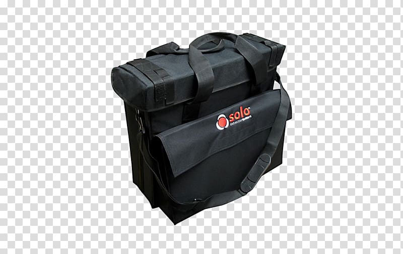 Bag Fire alarm system Smoke Conflagration, bag transparent background PNG clipart