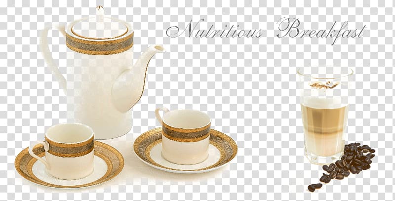 Tea Coffee cup, Tea Time transparent background PNG clipart