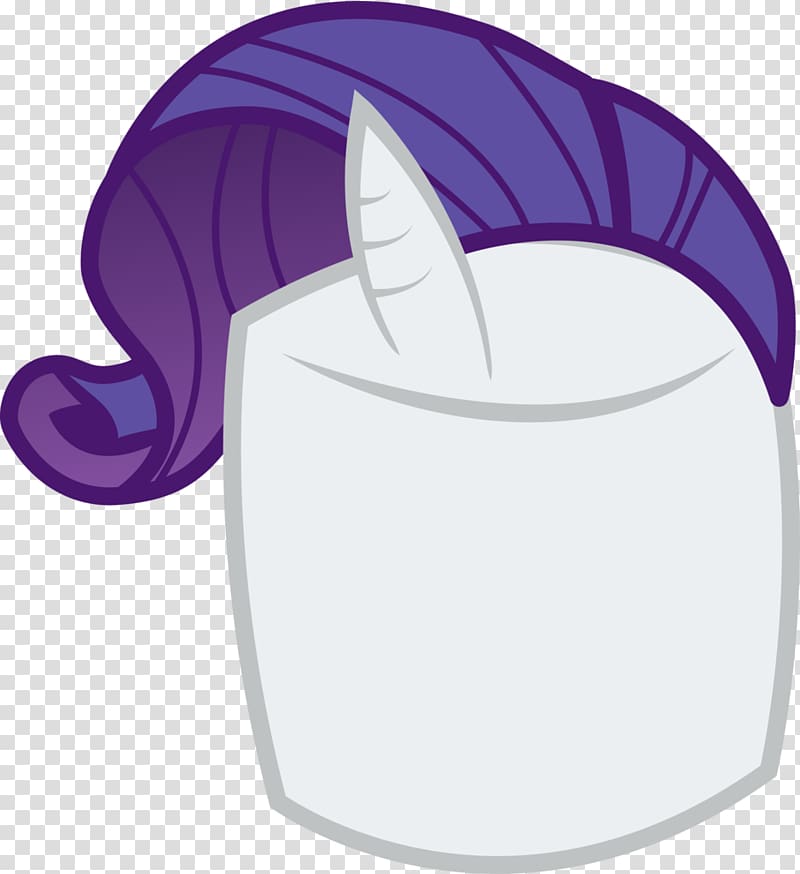 Marshmallow Food Disc jockey Equestria, others transparent background PNG clipart