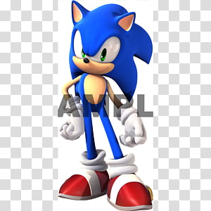 Amy Rose Sonic The Hedgehog Глава 1, часть 2 Character Clip Art