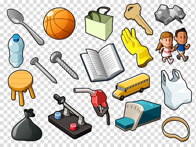 Object-oriented programming Randomness , cartoon hot air balloon transparent background PNG clipart