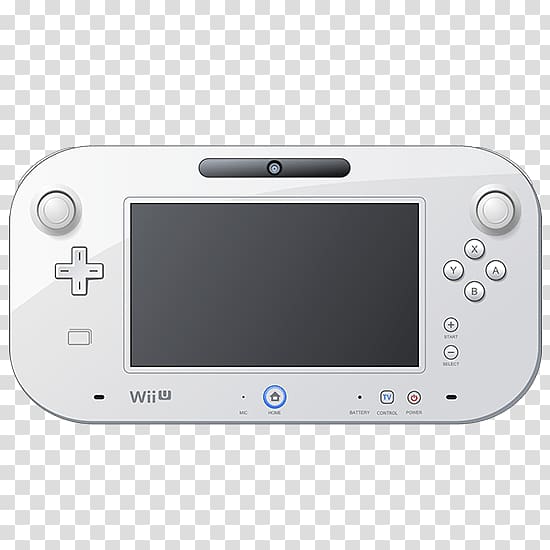 Wii U Video Game Consoles GameCube PlayStation Portable Accessory, Playstation transparent background PNG clipart