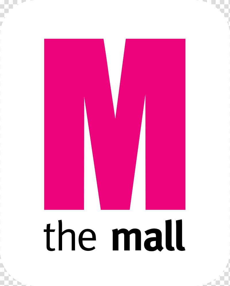 The Mall Maidstone The Mall Fund The Mall Walthamstow Broadway Shopping Centre, Bexleyheath, others transparent background PNG clipart
