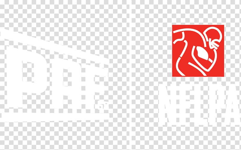 Logo Brand National Football League Players Association Font, design transparent background PNG clipart