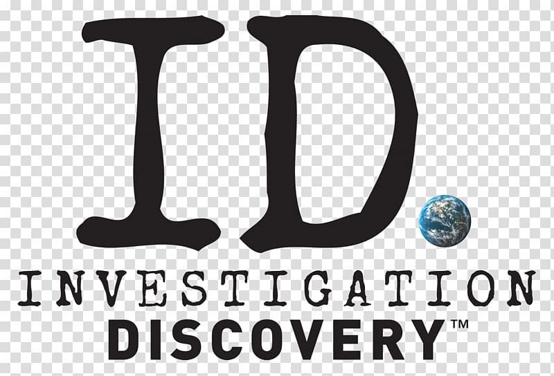 Investigation Discovery Discovery Channel Television show Television channel, investigation transparent background PNG clipart