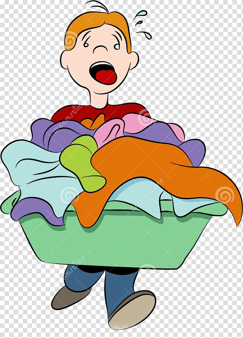 Laundry Hamper , others transparent background PNG clipart