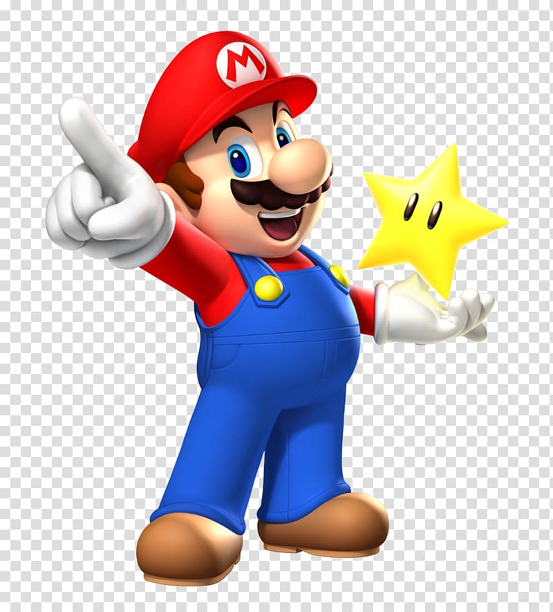 Super Mario Bros. 2 Super Mario Odyssey Super Mario 3D Land, mario bros transparent background PNG clipart