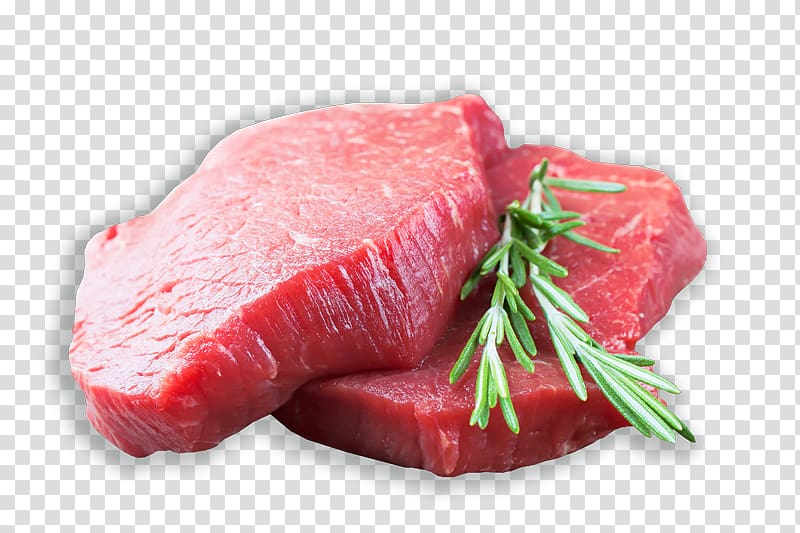 Meat Beefsteak Beefsteak Food, meat transparent background PNG clipart