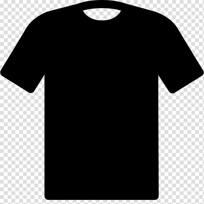 T-shirt Unisex Neckline Clothing sizes, T-shirt transparent background PNG clipart