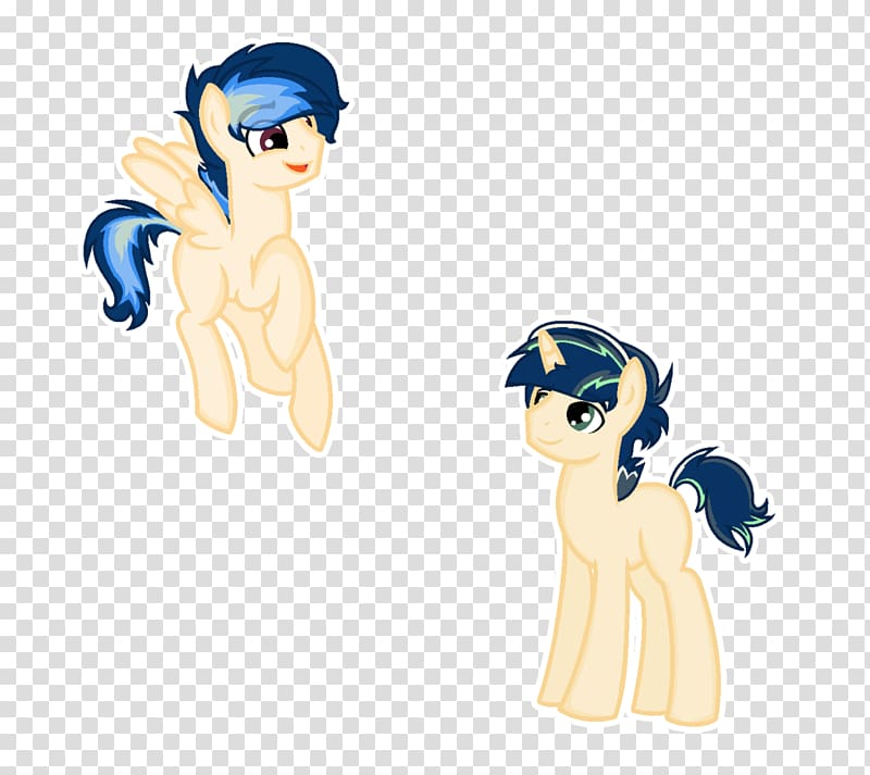 Pony Twilight Sparkle Flash Sentry Horse Nickname, next generation transparent background PNG clipart