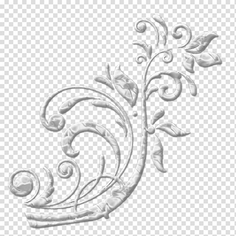 Flower Espina De Rosa Decorative arts , flower transparent background PNG clipart