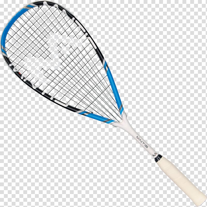 Squash Racket Sport Badminton Sweet spot, sports transparent background PNG clipart