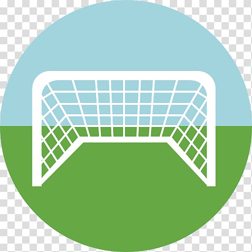 Computer Icons Sport Encapsulated PostScript, field transparent background PNG clipart