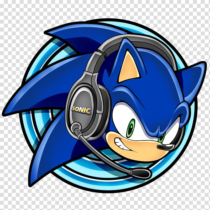 Sonic the Hedgehog Sonic & Knuckles Sonic 3D Sega Saturn Mega Drive, hedgehog transparent background PNG clipart