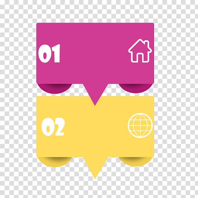 Logo graphics Psd, design transparent background PNG clipart
