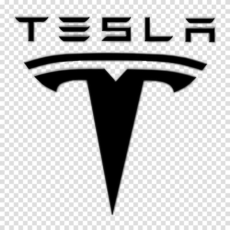 Tesla Roadster Tesla Motors Car Tesla Model S, others transparent background PNG clipart