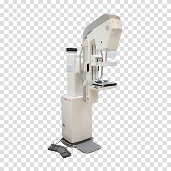 Mammography Medical imaging Medicine GE Healthcare Medical Equipment, others transparent background PNG clipart