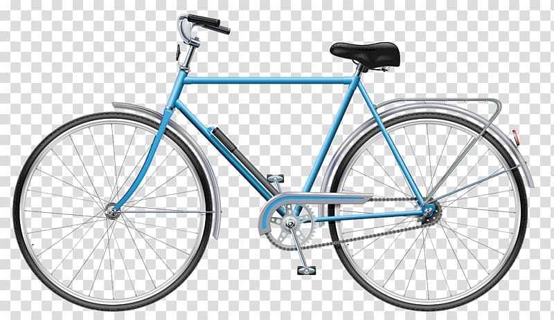 Bicycle Cycling , bycicle transparent background PNG clipart