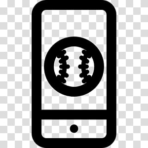 Computer Icons, Iphone transparent background PNG clipart thumbnail