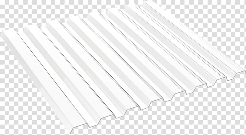 Line Angle Material, corrugated border transparent background PNG clipart