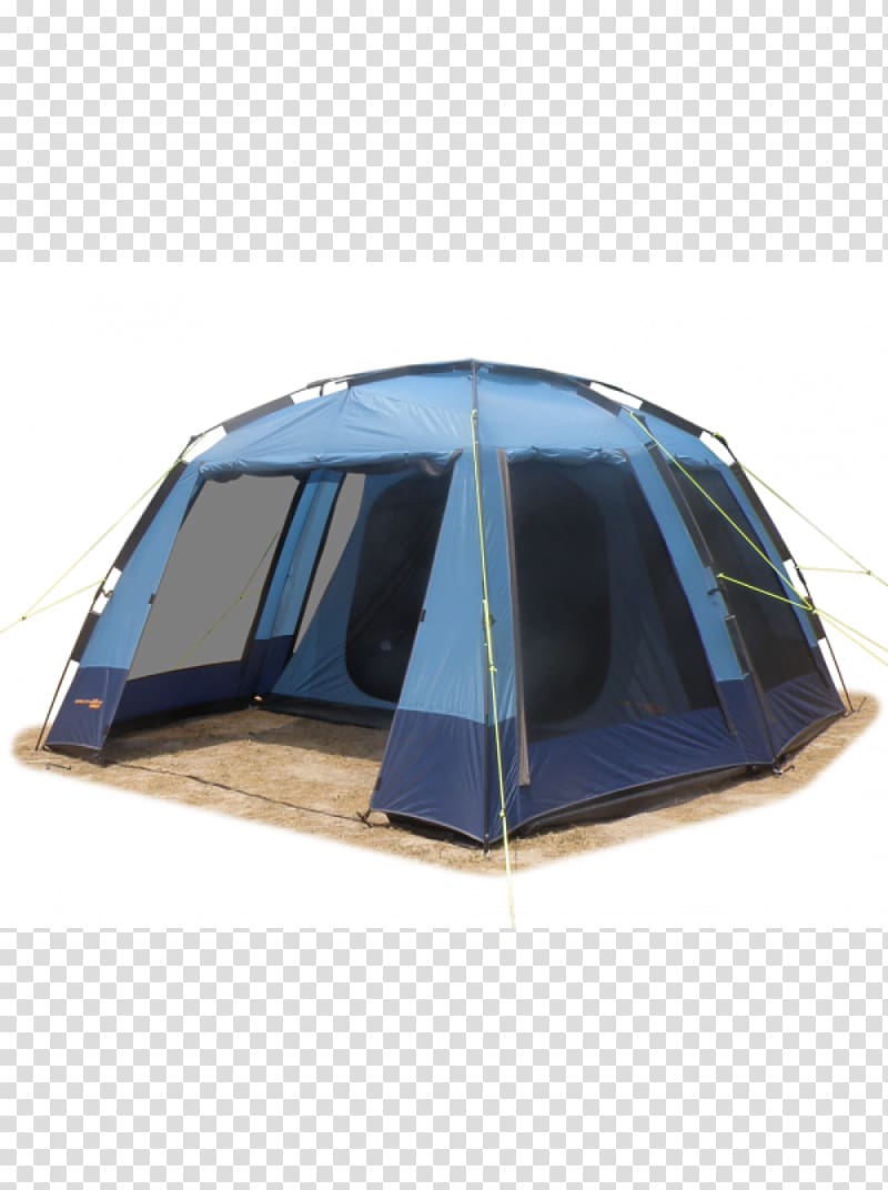 Tent World of Maverick производственно-торговая компания Campsite Coleman Company Eguzki-oihal, campsite transparent background PNG clipart