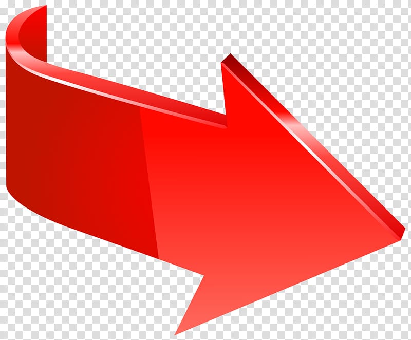Arrow , Red Arrow Right , red arrow transparent background PNG clipart
