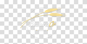 Logo Brand Desktop Font, design transparent background PNG clipart thumbnail