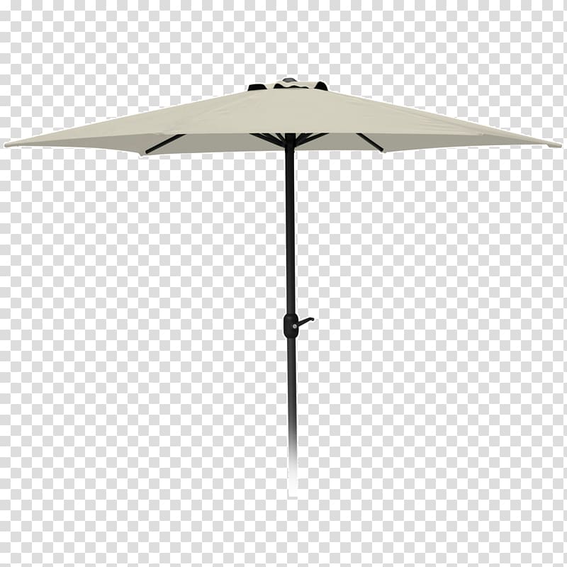 Umbrella Auringonvarjo Garden Shade Sunlight, umbrella transparent background PNG clipart