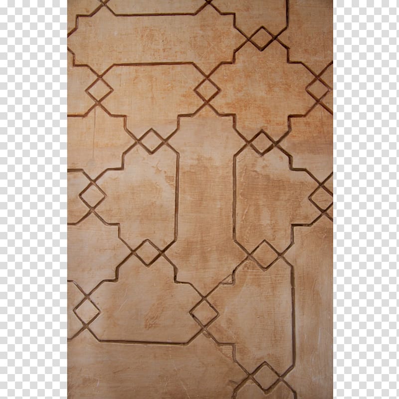 Angle transparent background PNG clipart