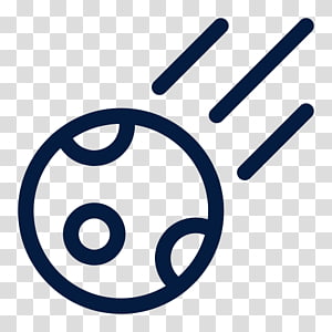 Computer Icons , others transparent background PNG clipart thumbnail