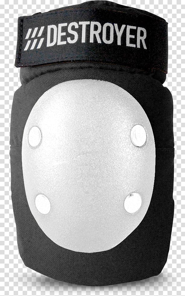 Knee pad Elbow pad Shopping Sporting Goods, others transparent background PNG clipart