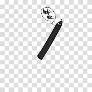 Line Font, design transparent background PNG clipart thumbnail