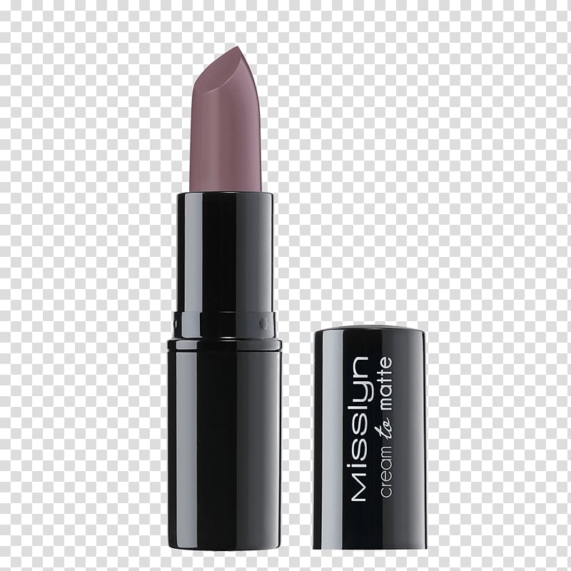 Lipstick Product design, lipstick transparent background PNG clipart