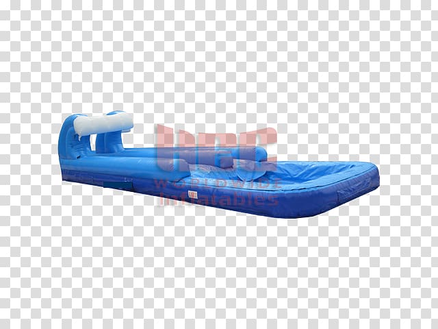 Inflatable Bouncers Playground slide Water slide, slip n slide transparent background PNG clipart