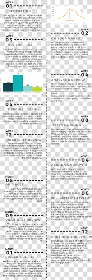 Document Line Angle, line transparent background PNG clipart thumbnail