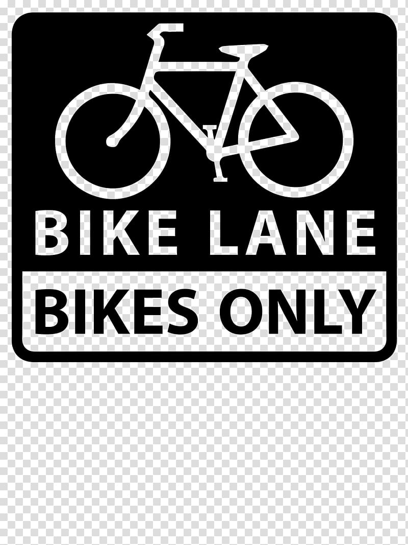 Road cycling Bicycle Segregated cycle facilities, cycling transparent background PNG clipart