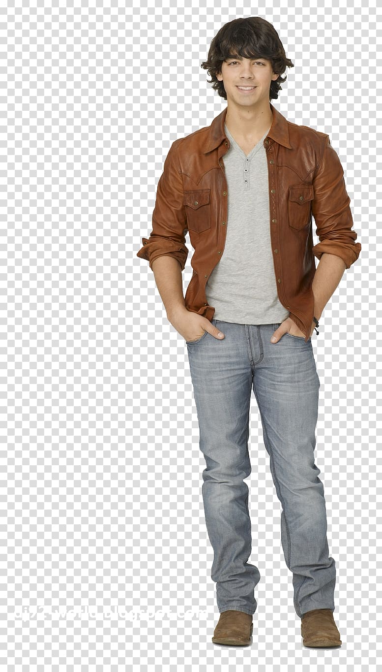 Joe Jonas Camp Rock 2: The Final Jam Shane Gray Mitchie Torres, Joe Jonas transparent background PNG clipart