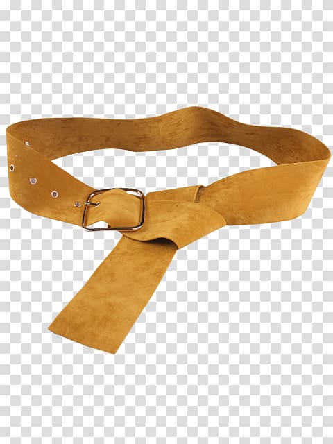 Belt Buckles Magento Inc. Waist, belt transparent background PNG clipart