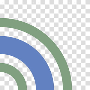Logo Brand Desktop Circle, circle transparent background PNG clipart thumbnail