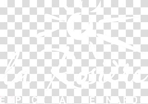 Line Font, design transparent background PNG clipart thumbnail